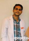 doctor profile image