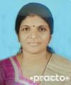 Dr. Jayasree M 