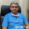 Dr. Prasoon Shukla Prosthodontist in Faridabad