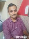 doctor profile image
