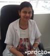 Dr. Bhawna Gupta 