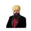 Dr. Sukhjinder Singh Yogi 