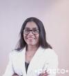 Dr. Harsha V Reddy 