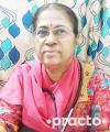 Dr. G Shashikala General Physician in Hyderabad