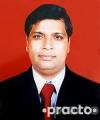 doctor profile image