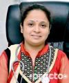 Dr. Kaushika Anant Patel 