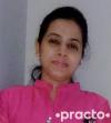 Dr. Ruchi Gupta 