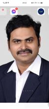 Dr. G.Venkateswarlu - Ayurveda