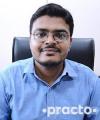 doctor profile image