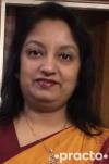 doctor profile image