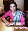 doctor profile image
