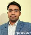 Dr. Dinesh Singh 