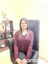 Dr. Anshu Gupta 