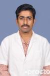 doctor profile image