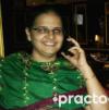 Dr. V. Sri Sudha Dental Surgeon in Hyderabad