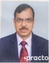 Dr. B.L Jain 