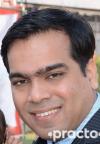 doctor profile image