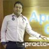 doctor profile image