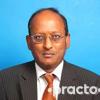 Dr. Prasad Veeragandham Orthopedic surgeon in Hyderabad