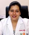 doctor profile image