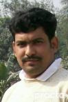 doctor profile image