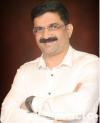 Dr. Subodh M Shetty Spine Surgeon (Ortho) in Bangalore