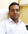Dr. Brown Das General Physician in Chennai
