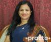 Dr. Nupur Mital 