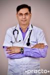 Dr. Vikas Rewar 