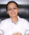 doctor profile image