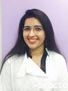 Dr. Kiran Nagdeo Dentist in Mumbai