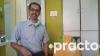 Dr. Bhushan Pustake 