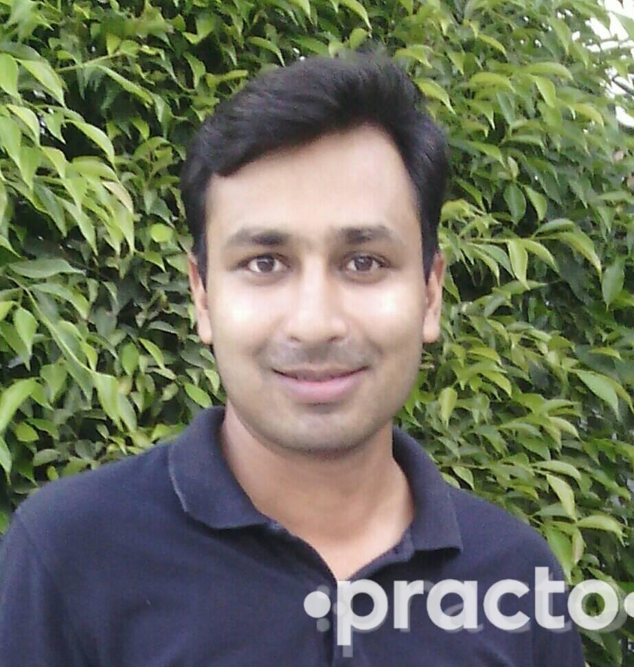 Sexologist in atlanta