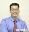 Dr. Nishit Soni 