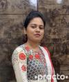 Ms. Ashwini S. Hajare 