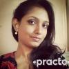 doctor profile image