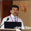 Dr. Subodh Kumar Singh 