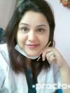 doctor profile image