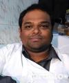 doctor profile image