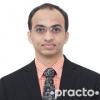 Dr. G Vamshi Krishna Reddy - Oncologist