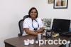 doctor profile image