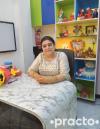 Dr. Radhika Sachdev 