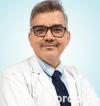Dr. Madhukar Nayak Neurosurgeon in Noida
