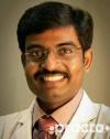 Dr. P. Vamsi Krishna - Laparoscopic Surgeon