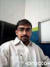 doctor profile image