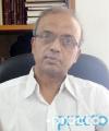 doctor profile image