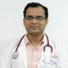 Dr. Ganesh Jaishetwar - Hematologist