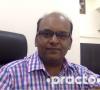 Dr. Ajay Kumar Pediatrician in Delhi