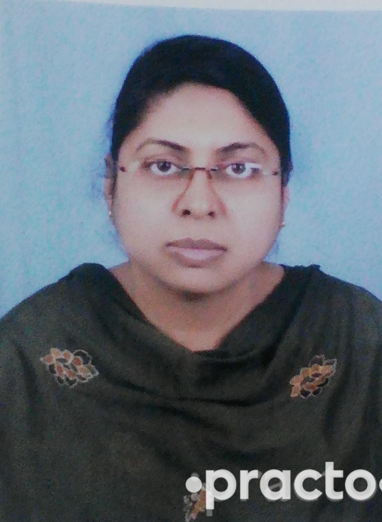 Rameshwari picture picture Rameshwari