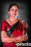 Dr. Kalyana Kumari 